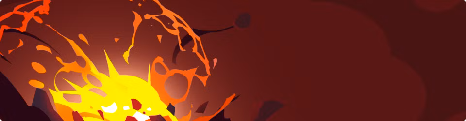 nyt sudoku hard today
