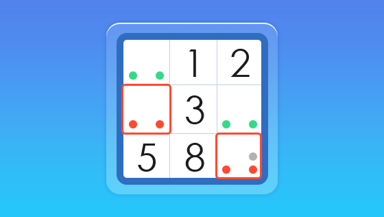 sudoku on cool math games
