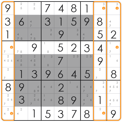 sudoku boston globe