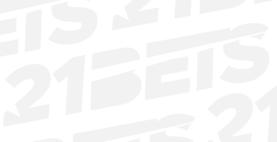 printable easy sudoku sheets
