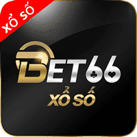 solving difficult sudoku
