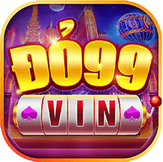 medium sudoku nyt answers
