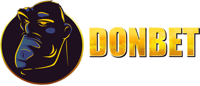 sudoku nytimes medium
